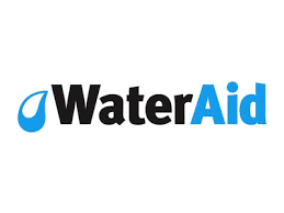 Water aid