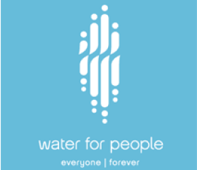 Water for People