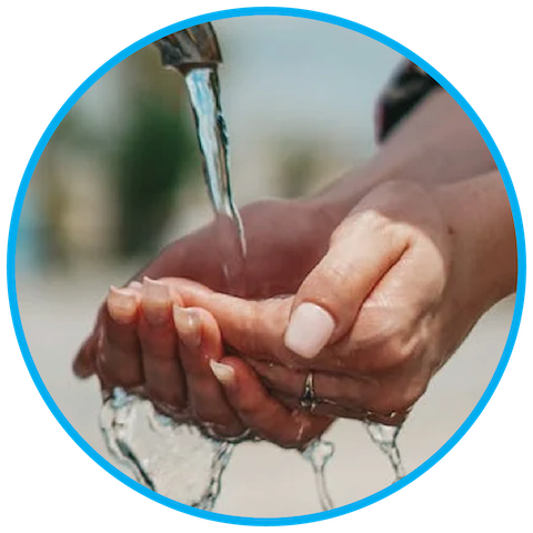 customer guide image